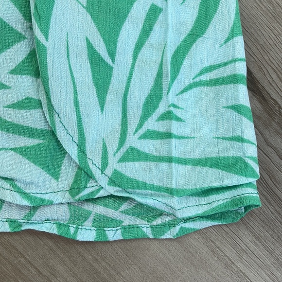 🔆BILLABONG🔆 WANDERING SOUL 2 BEACH PANTS - Picture 10 of 14